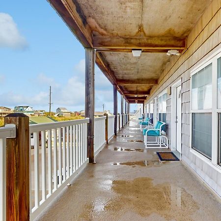 Villa Flip Flop Island Hatteras Zimmer foto