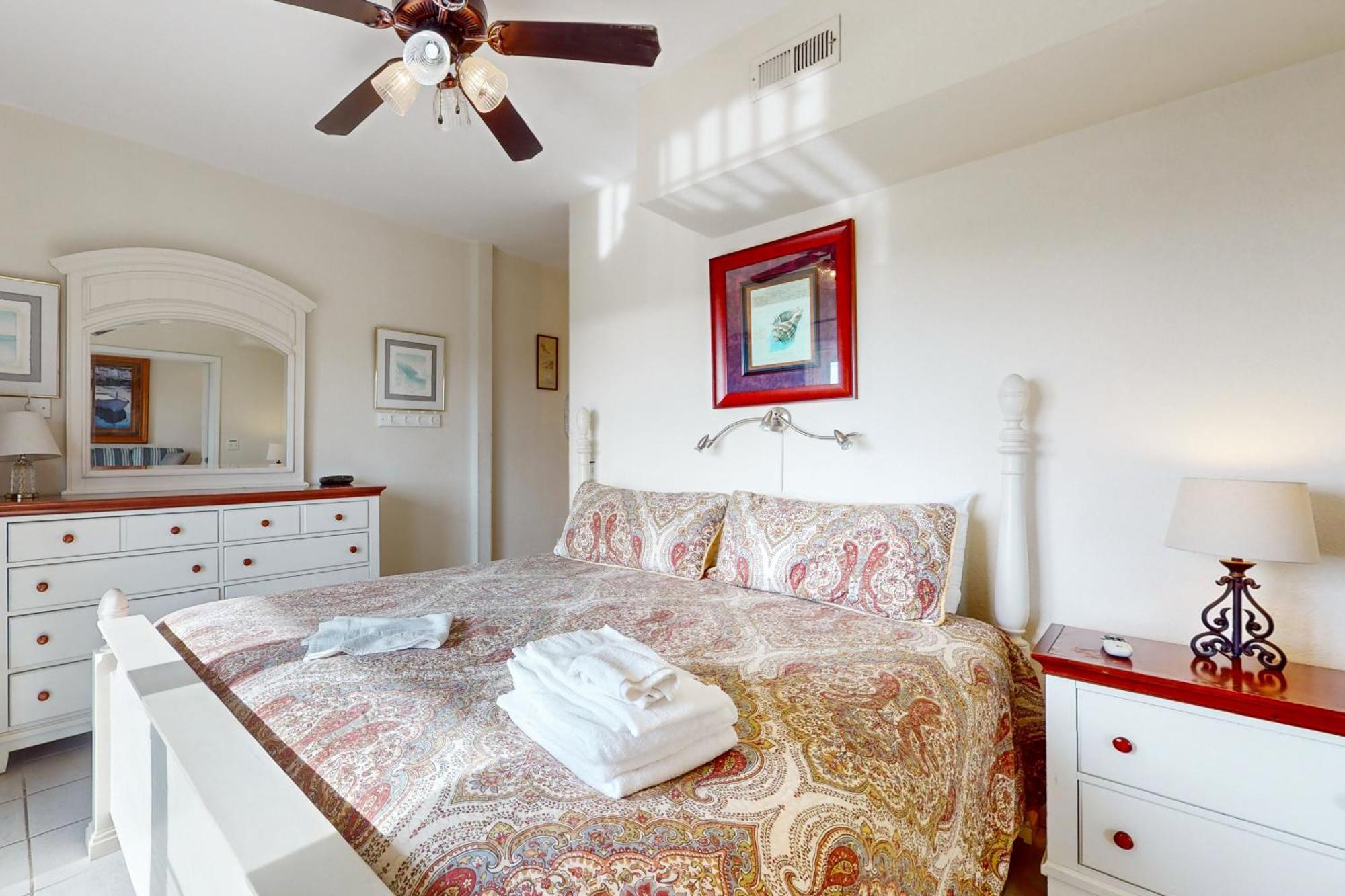 Villa Flip Flop Island Hatteras Zimmer foto