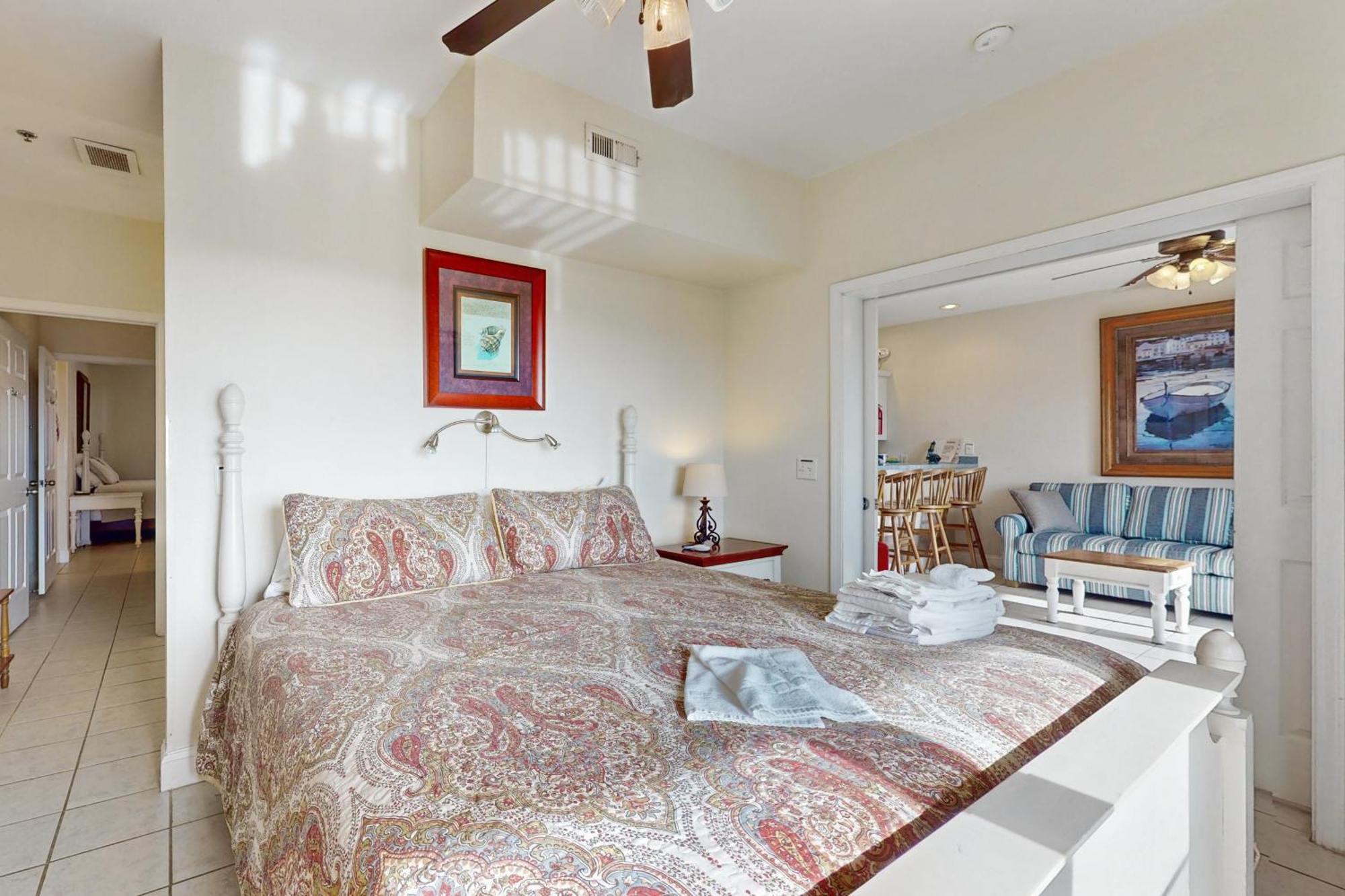 Villa Flip Flop Island Hatteras Zimmer foto
