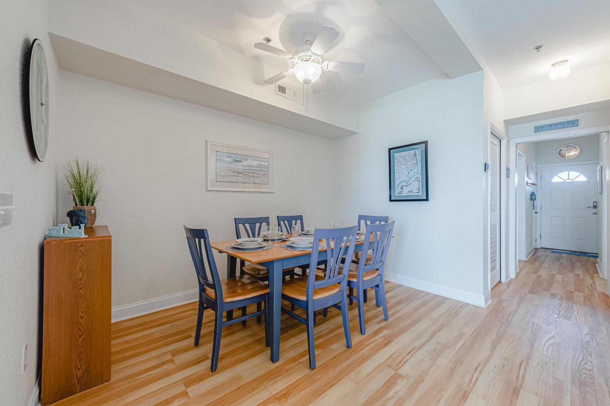 Villa Flip Flop Island Hatteras Zimmer foto