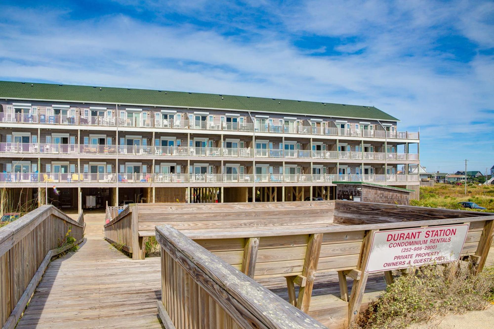 Villa Flip Flop Island Hatteras Zimmer foto