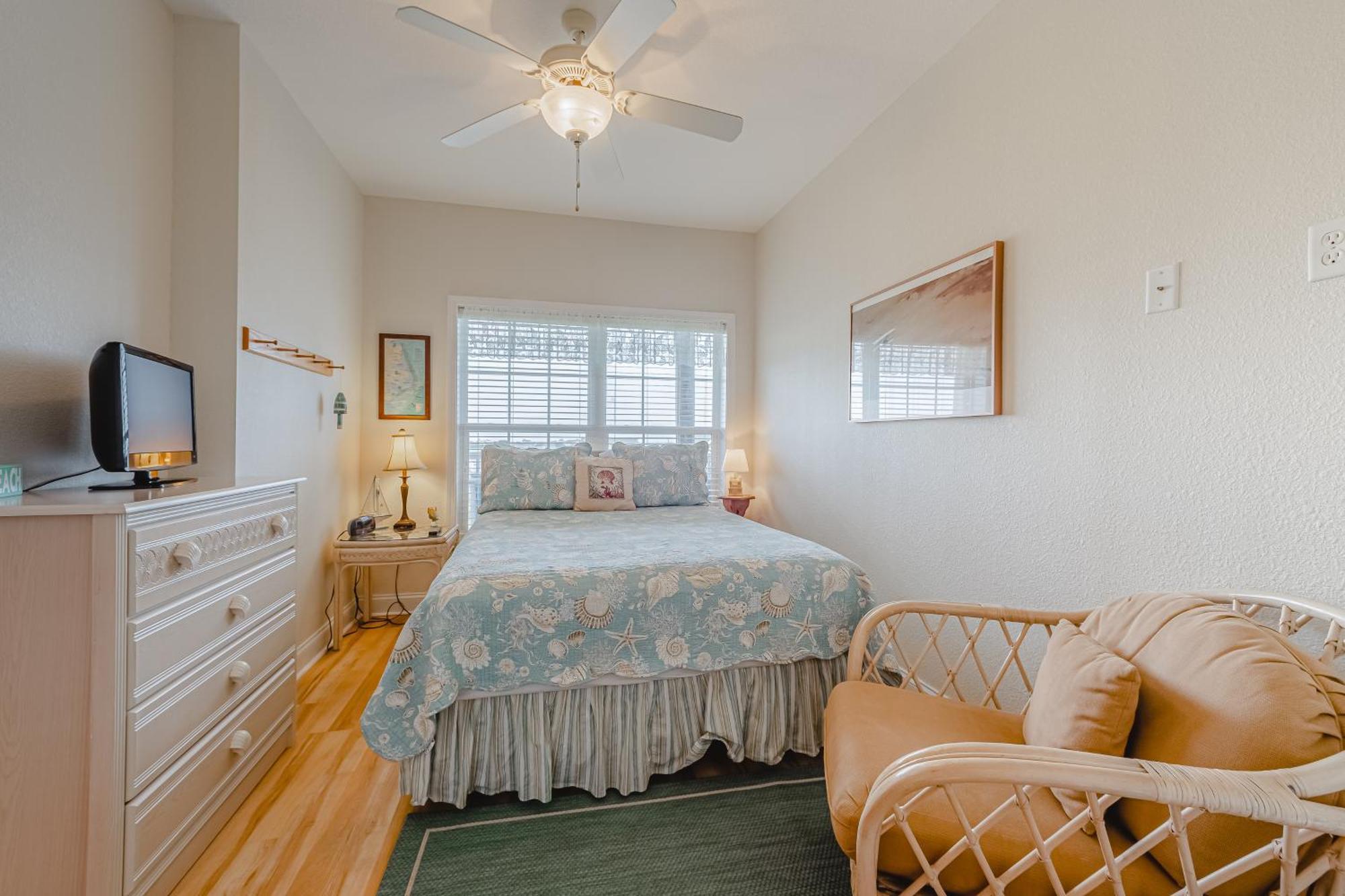 Villa Flip Flop Island Hatteras Zimmer foto