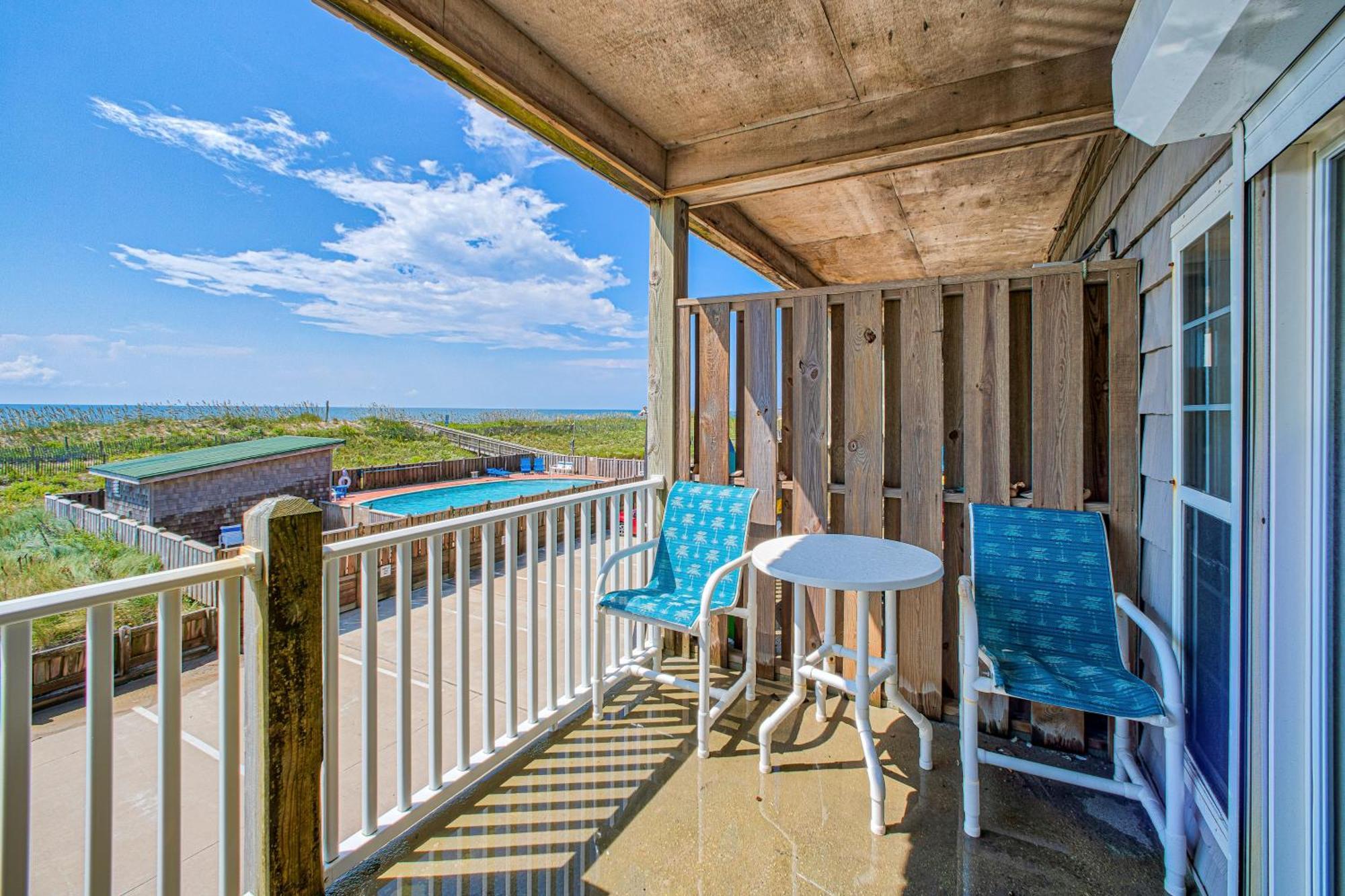 Villa Flip Flop Island Hatteras Zimmer foto